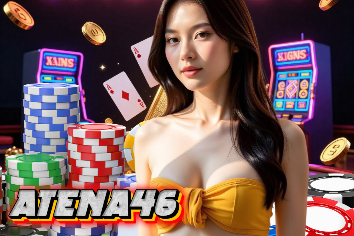 atena46
