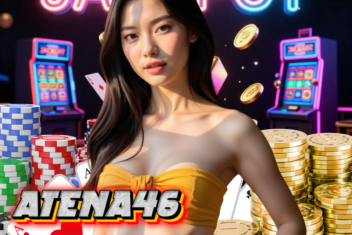 atena46 ทรูวอเลท