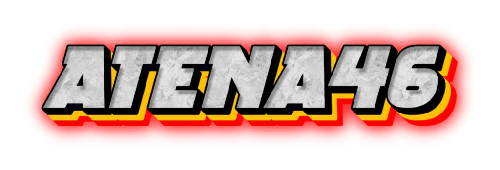 atena46